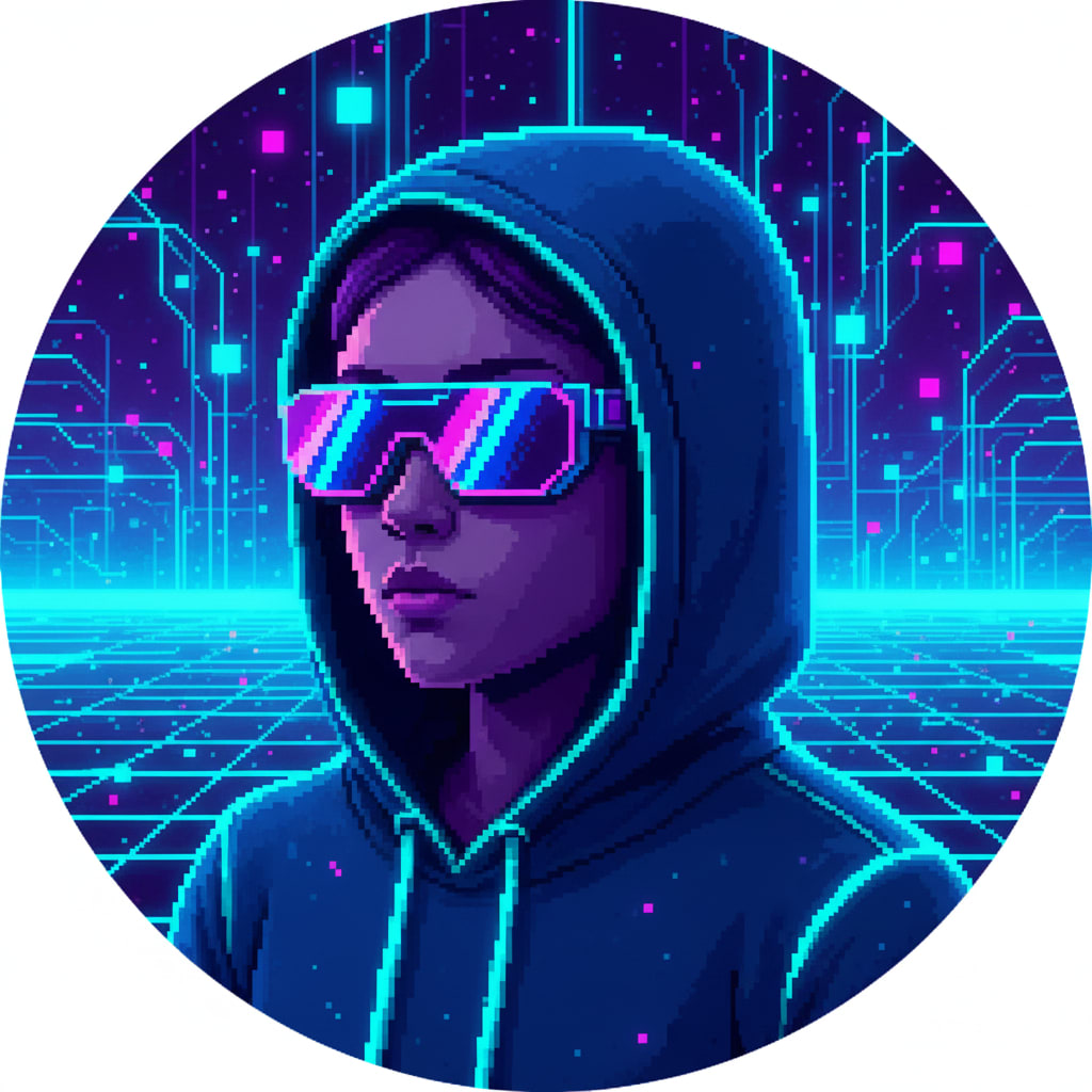 Mr.crypto.eth's Farcaster avatar