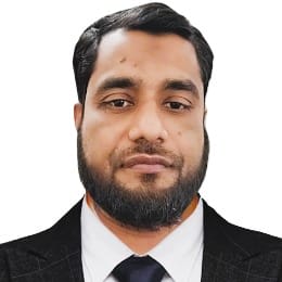 Trust84's Farcaster avatar
