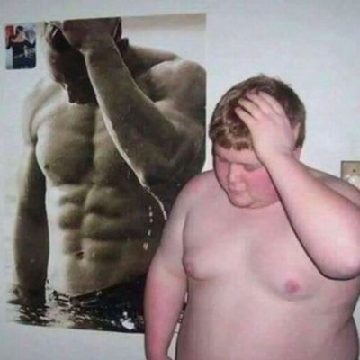 Ay00fee (ay00fee) Farcaster social identity (Fname handle) PFP