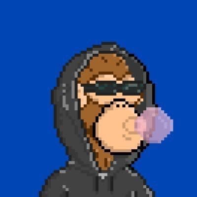 jonze's Farcaster avatar
