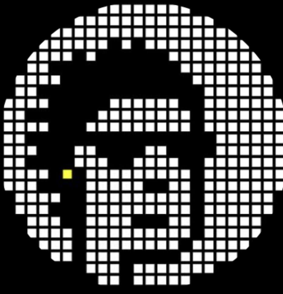 Joeft (joeft) Farcaster social identity (Fname handle) PFP