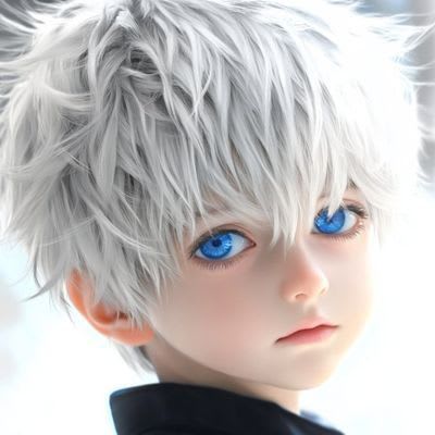 waleedkl.base.eth's Farcaster avatar