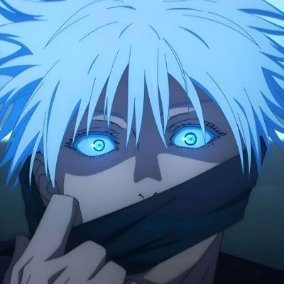 HODL Guy (cryptouser9920) Farcaster social identity (Fname handle) PFP
