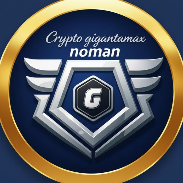 Noman890's Farcaster avatar