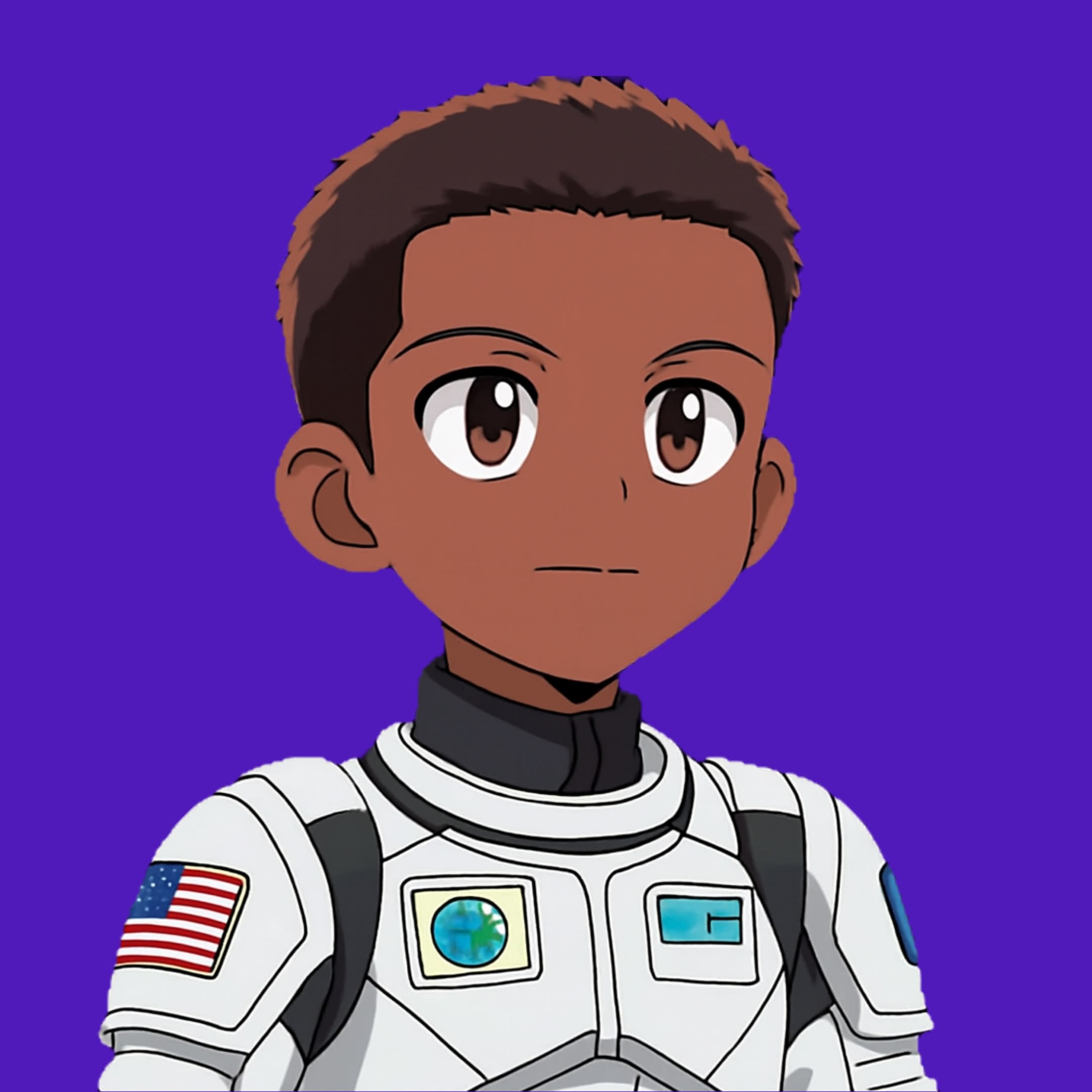 btech's Farcaster avatar