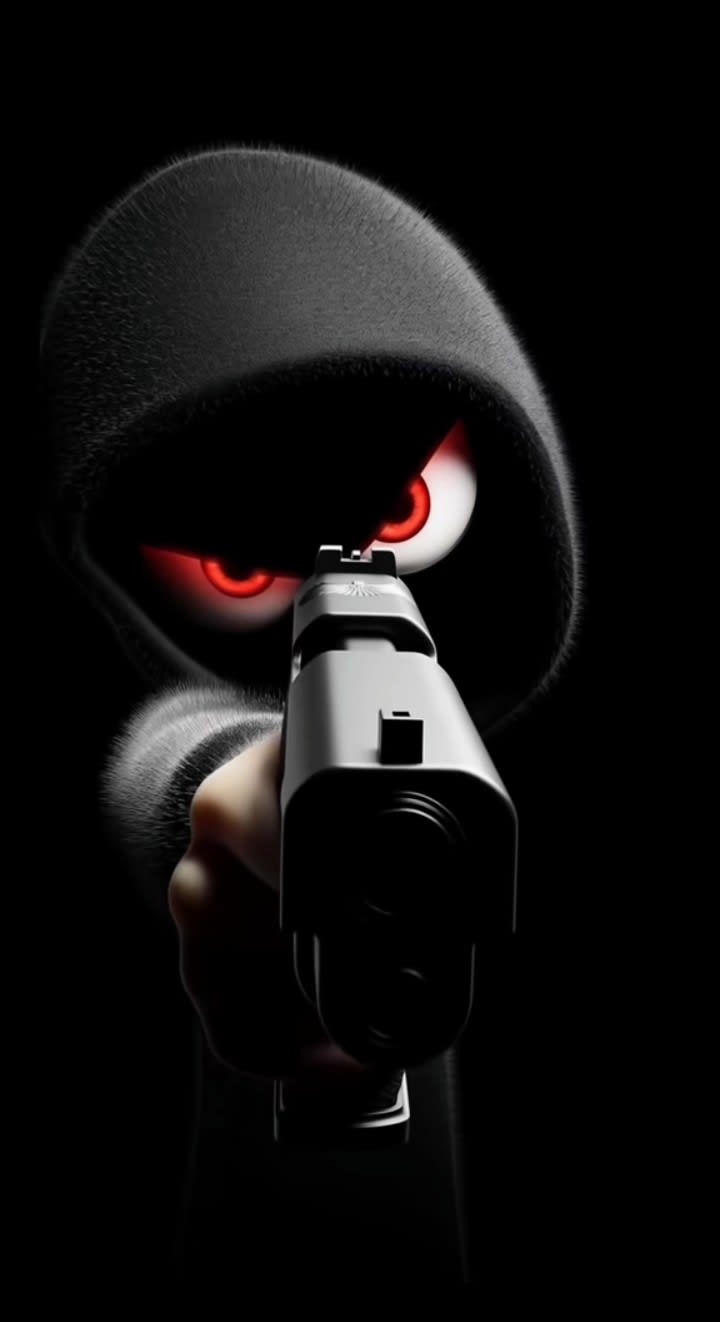 ABD Rohman's Farcaster avatar