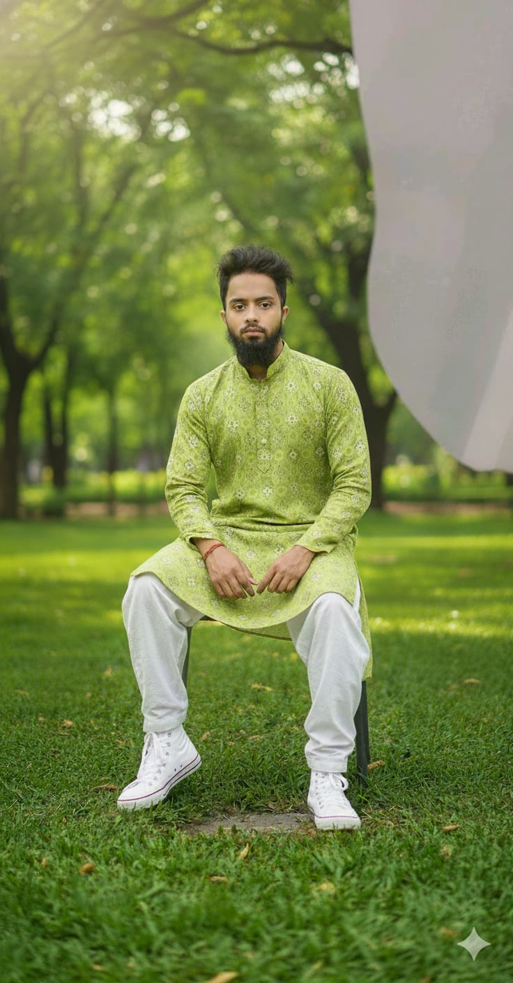 Tuhin's Farcaster avatar