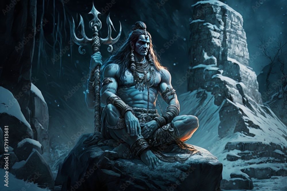 Golshan Mandal (cr7yo.base.eth) Farcaster social identity (Fname handle) PFP