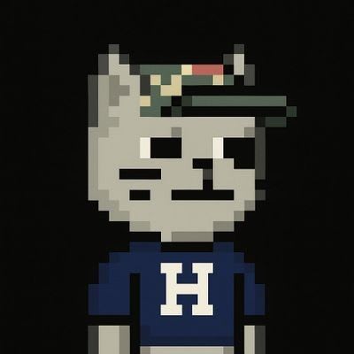 hamzarhbase.base.eth Basenames (.base.eth domains) based on ENS PFP