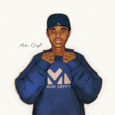 MubiCrypt's Farcaster avatar