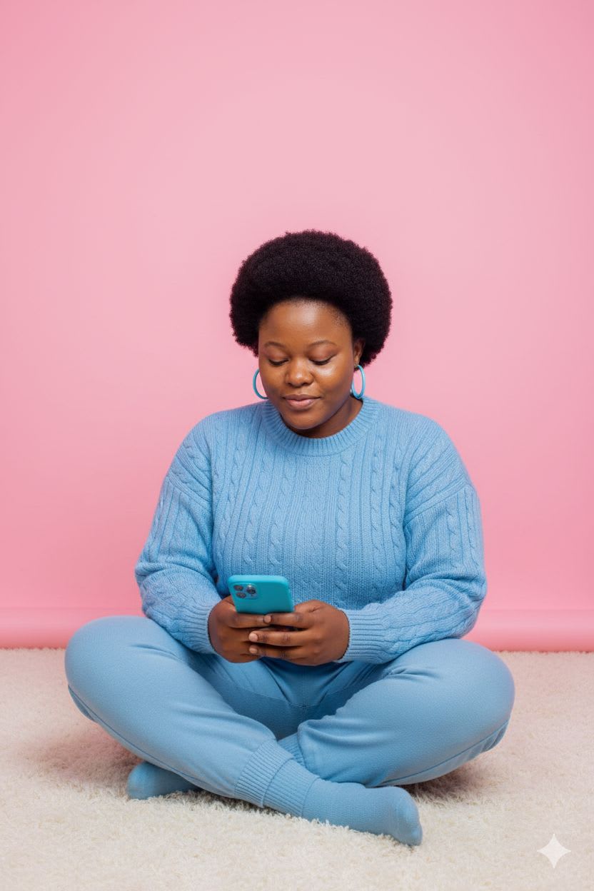 mtvbase.base.eth Basenames (.base.eth domains) based on ENS PFP