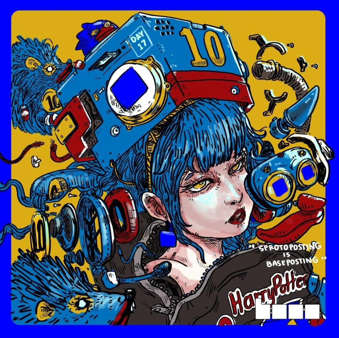 ongm's Farcaster avatar