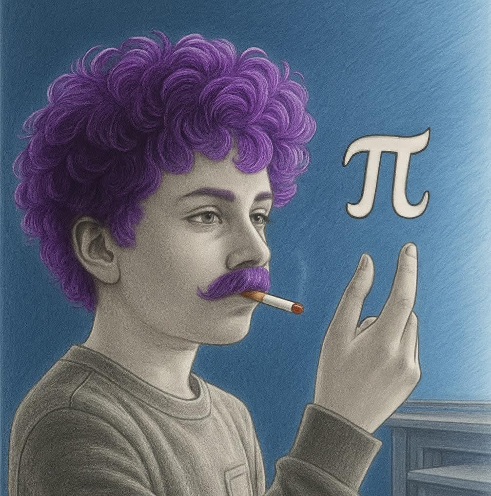 pieweb3.lens Lens social identity (.lens handle) PFP