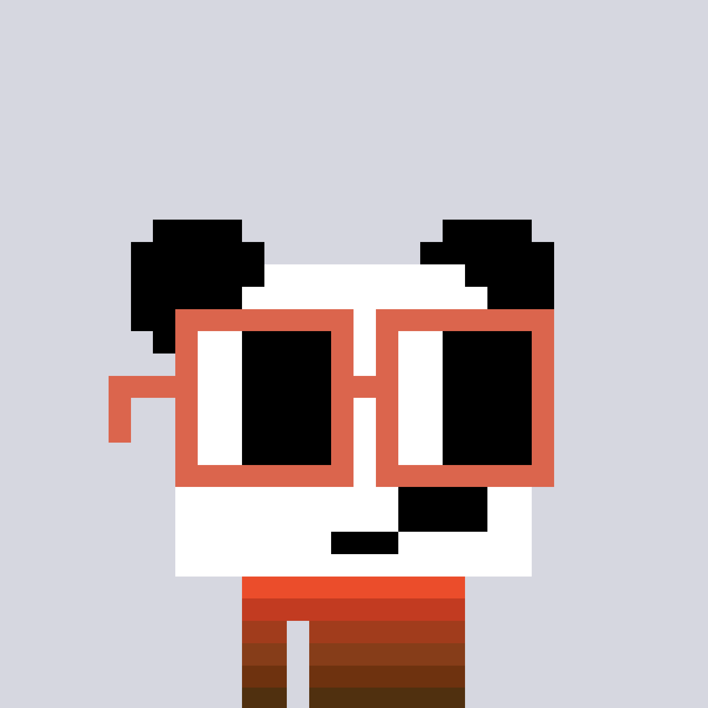 masterchief42 (masterchief42.eth) Farcaster social identity (Fname handle) PFP