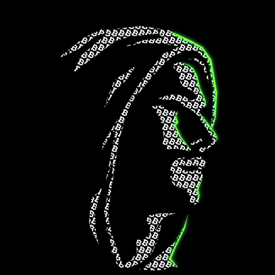 Shenayi Bawa's Farcaster avatar