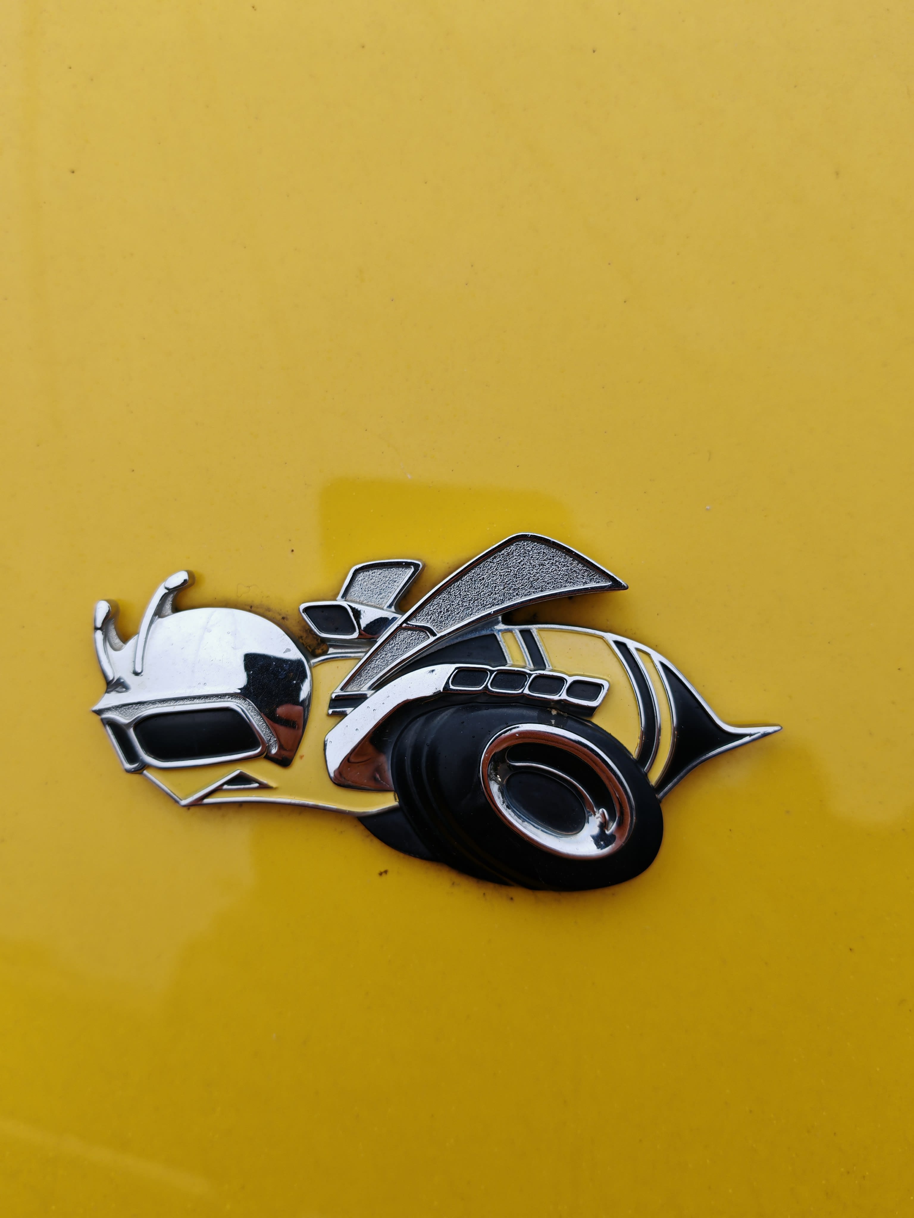 Kangur (kangur76.lens) Lens social identity (.lens handle) PFP