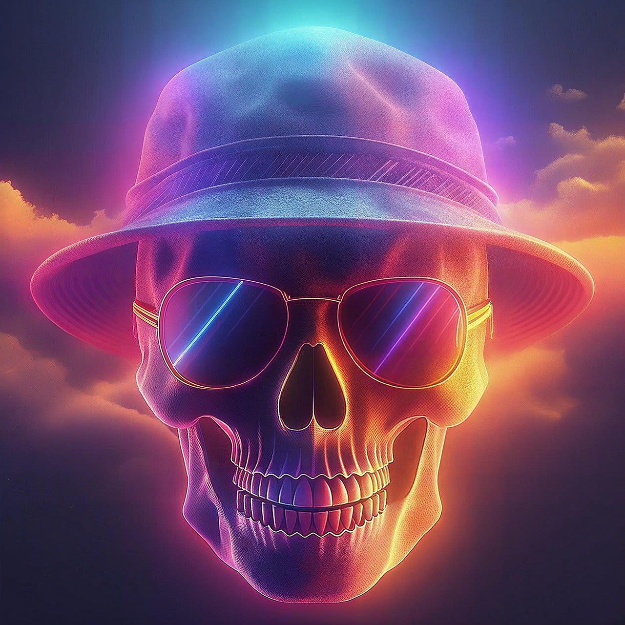 Mr369's Farcaster avatar