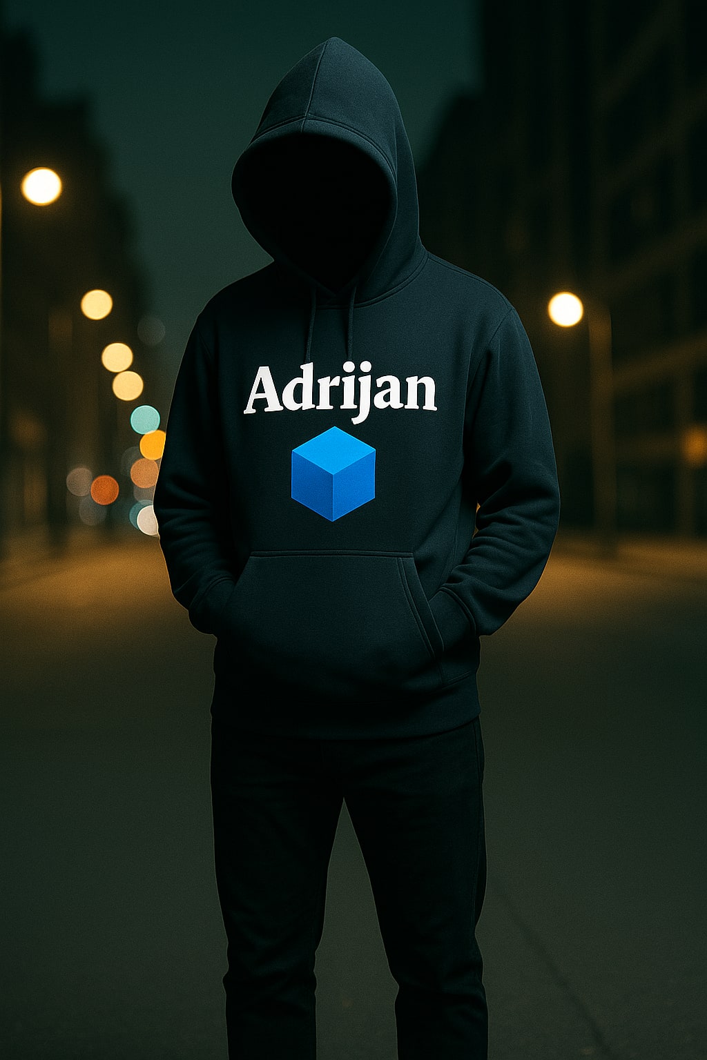 adrijan.base.eth pfp