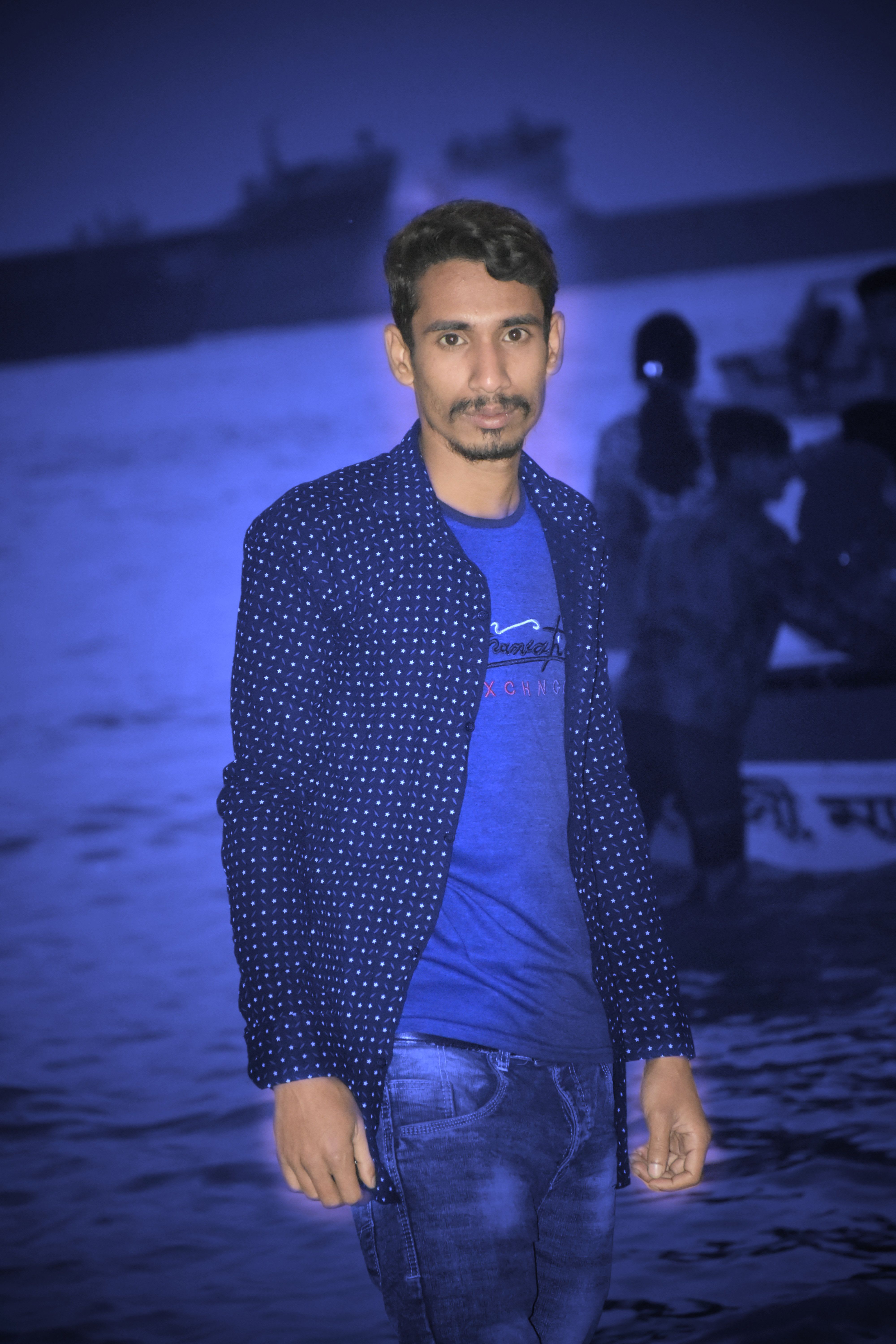 Tahsincrypto's Farcaster avatar