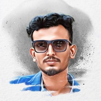 Najim's Farcaster avatar