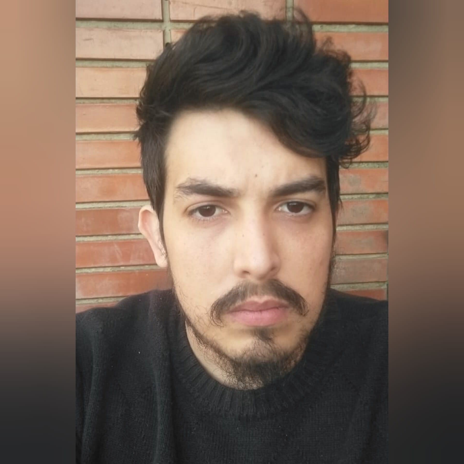Henriquetoja's Farcaster avatar