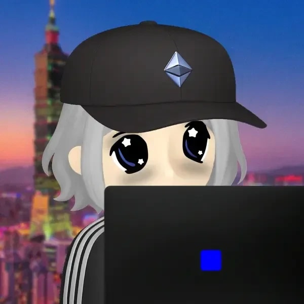 Wilbert.base.eth pfp