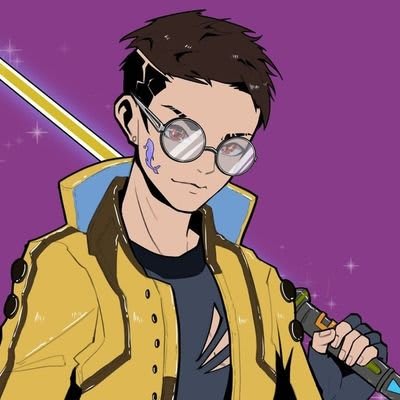 RonyZ's Farcaster avatar