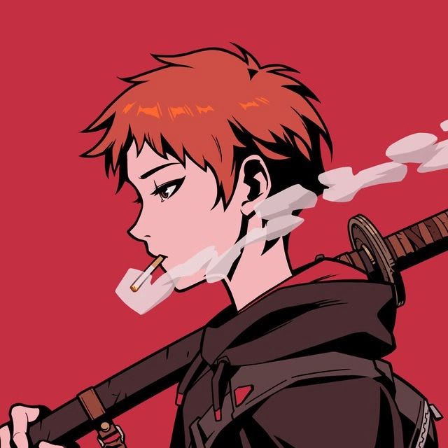 Burning | base.eth π¦ (iwnslyml.base.eth) Farcaster social identity (Fname handle) PFP