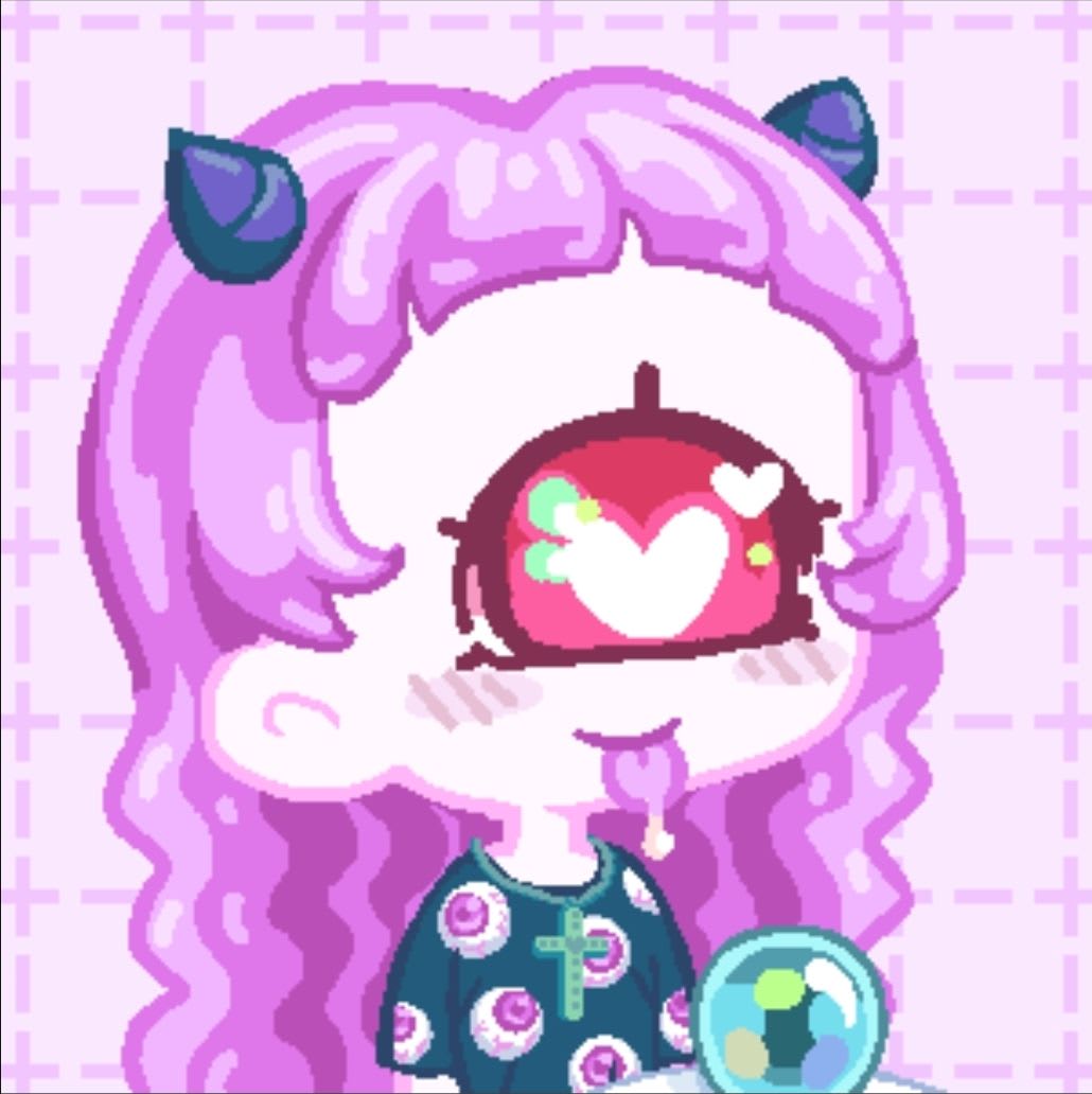 moonyu (moonyu.base.eth) Farcaster social identity (Fname handle) PFP