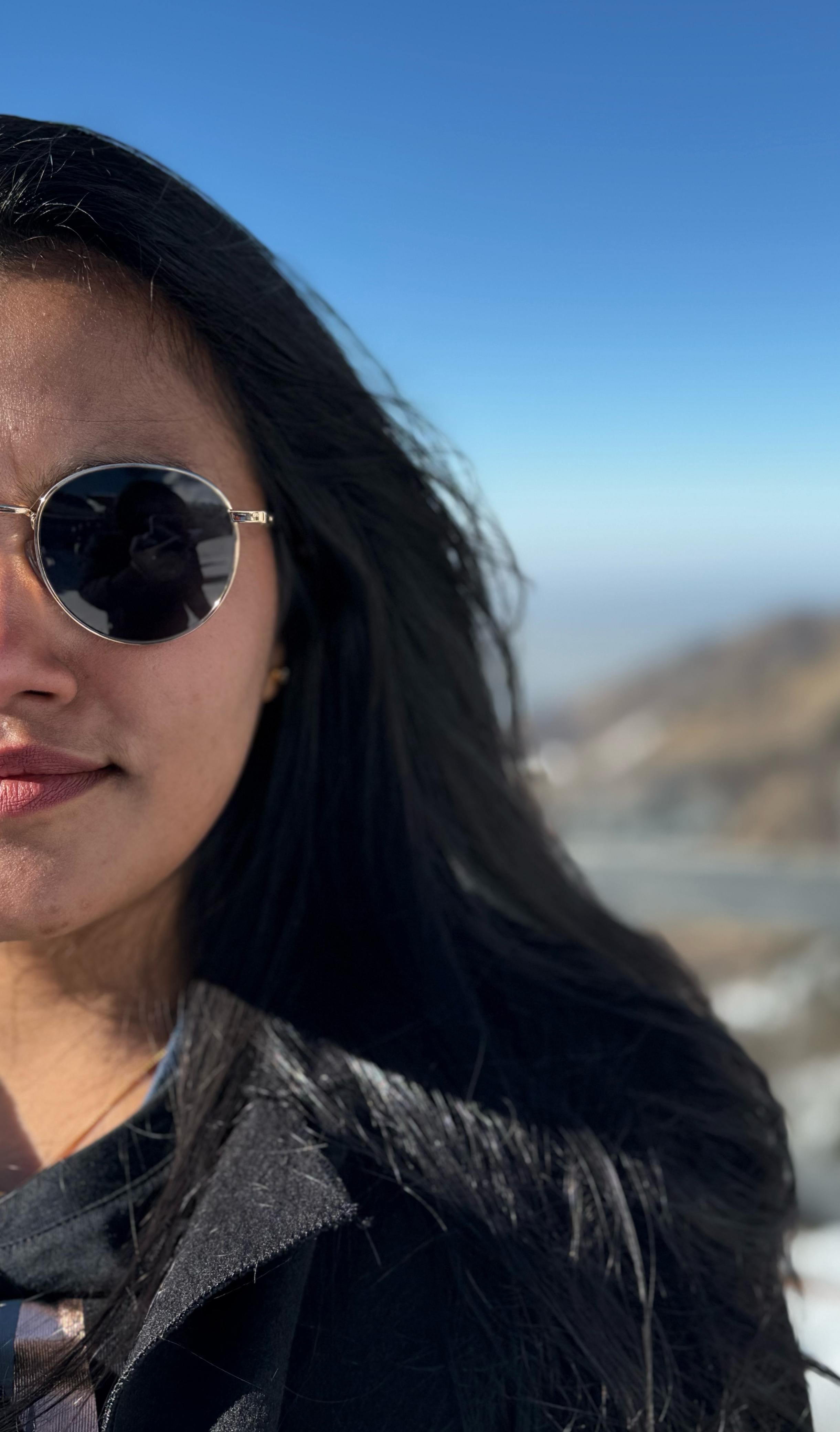 Crypto.Banker.base.eth (innishan) Farcaster social identity (Fname handle) PFP