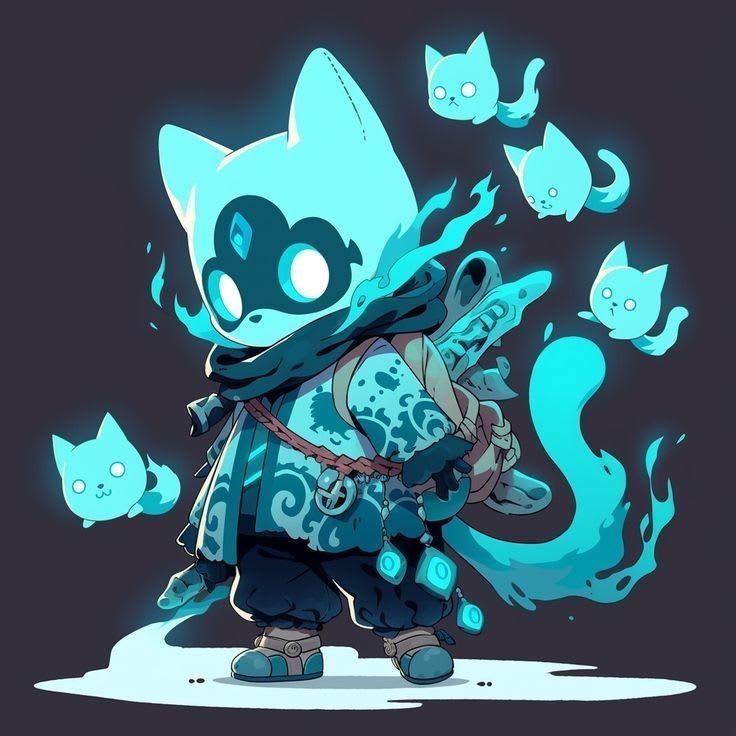 Nightwhisper's Farcaster avatar