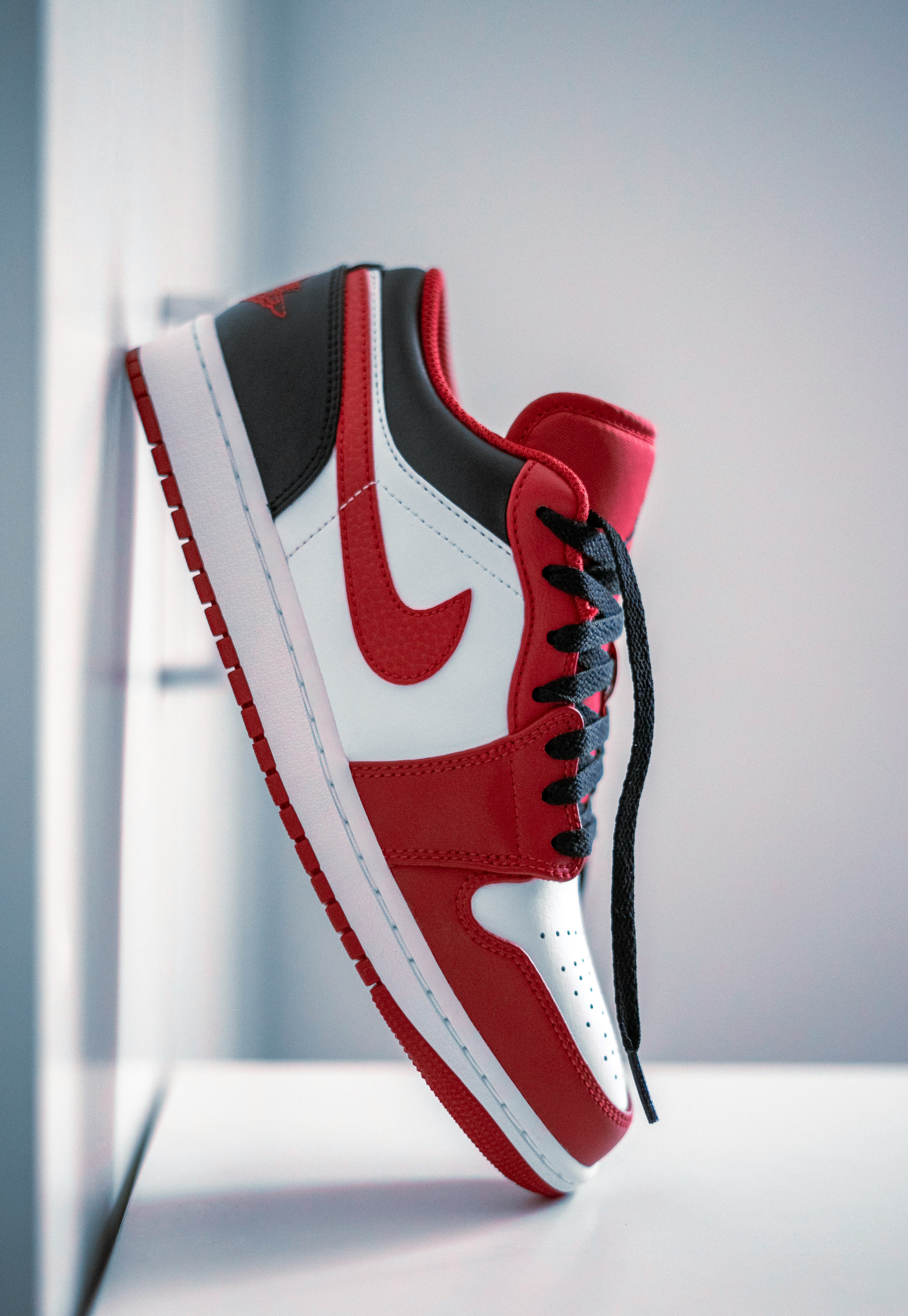 nikejordans.base.eth Basenames (.base.eth domains) based on ENS PFP