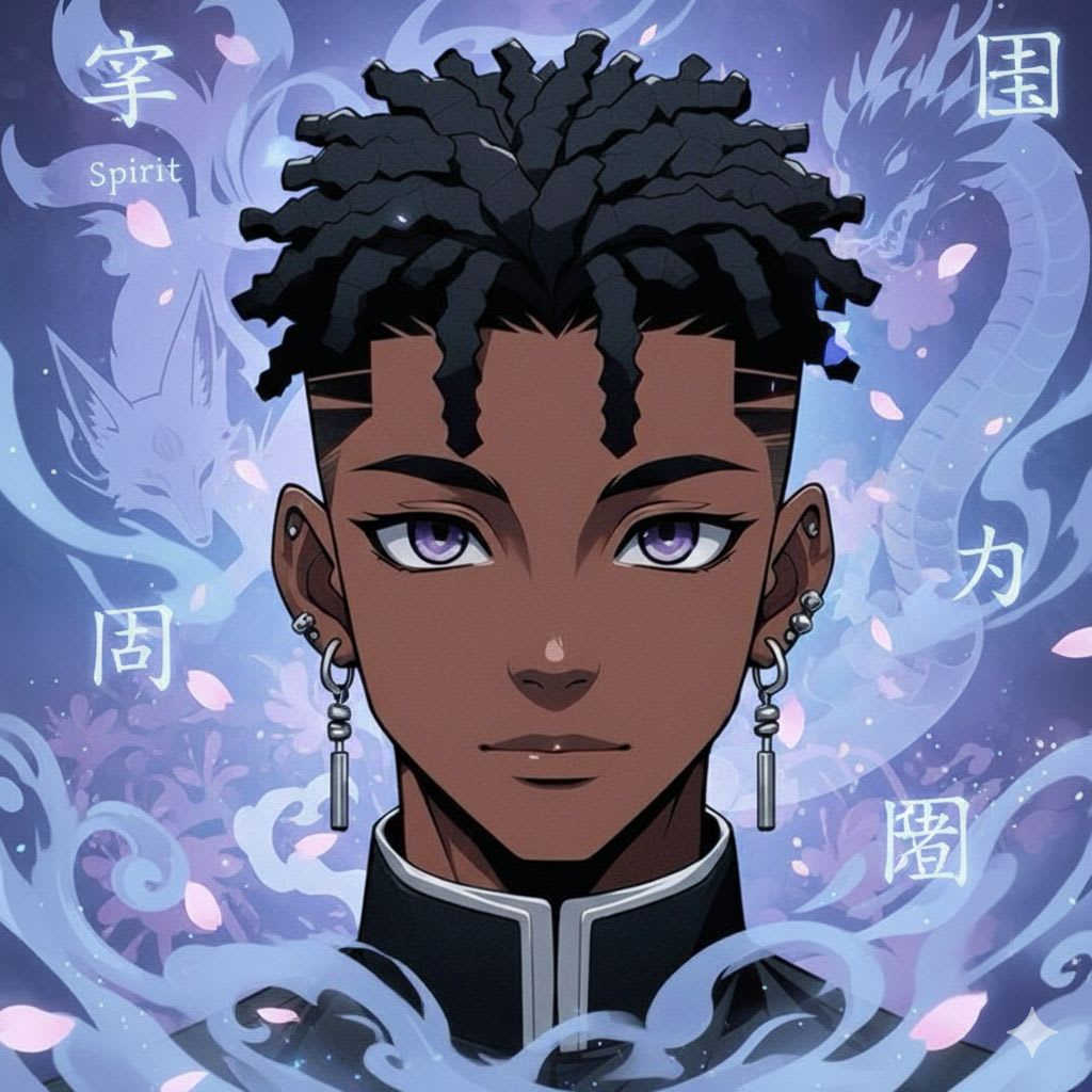 Kryptdawg's Farcaster avatar