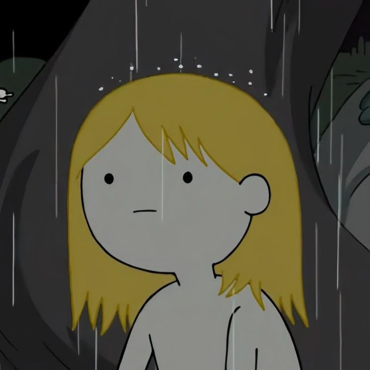 ebube's Farcaster avatar