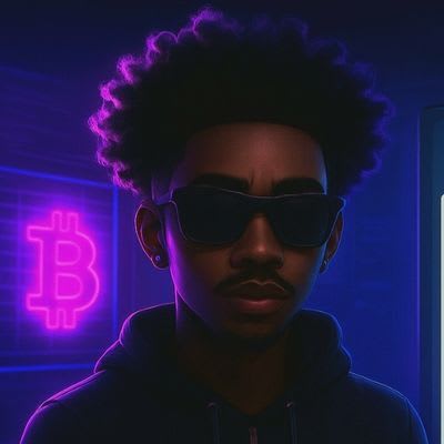 Bravo~X's Farcaster avatar