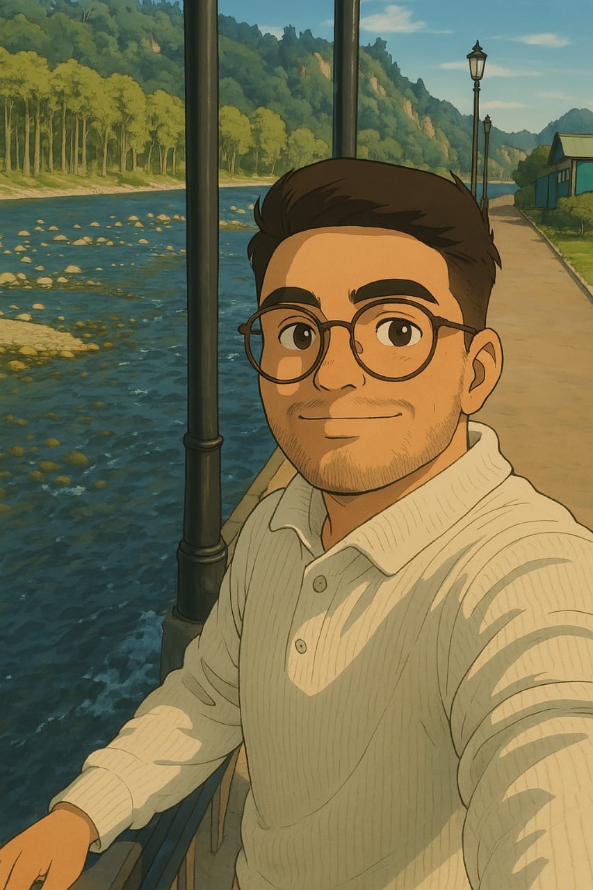 Snakshambillion's Farcaster avatar