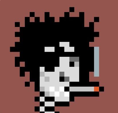 Eagle89JJ's Farcaster avatar