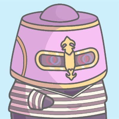 yv's Farcaster avatar