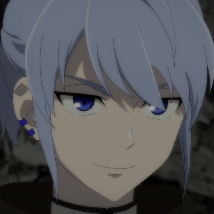 NekoCoiner's Farcaster avatar