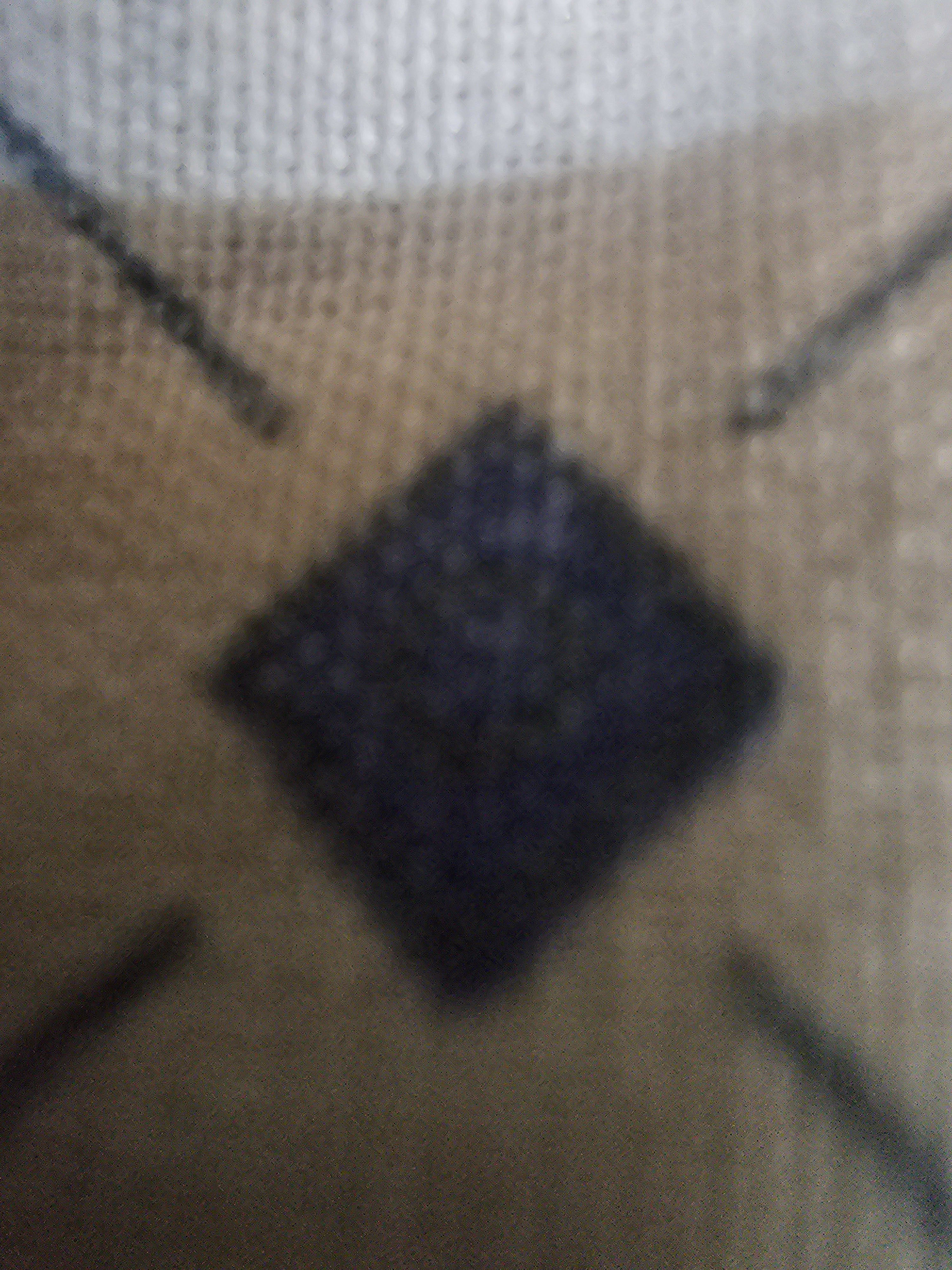 Jman000's Farcaster avatar
