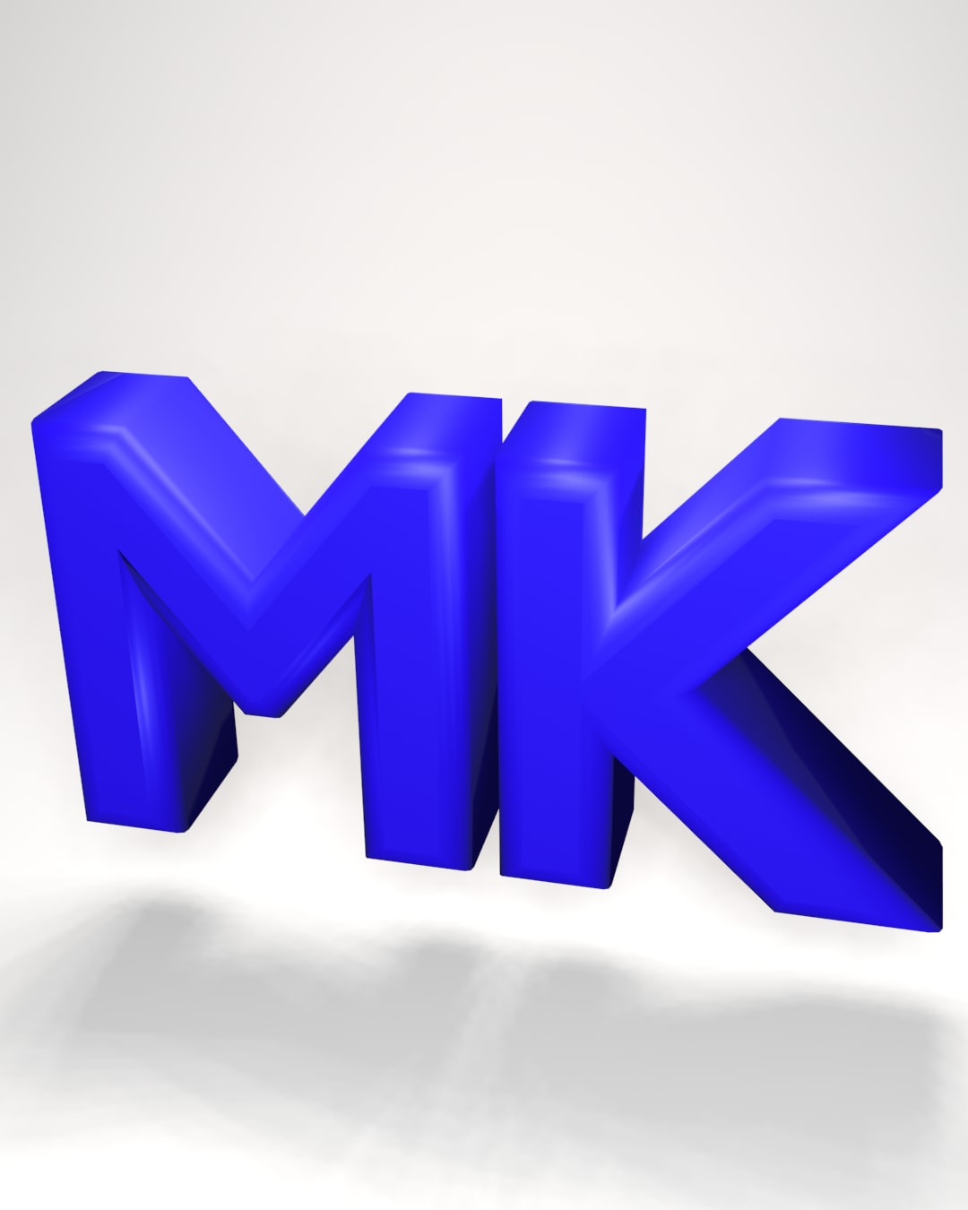 MK Kenz (mkkenz.base.eth) Farcaster social identity (Fname handle) PFP