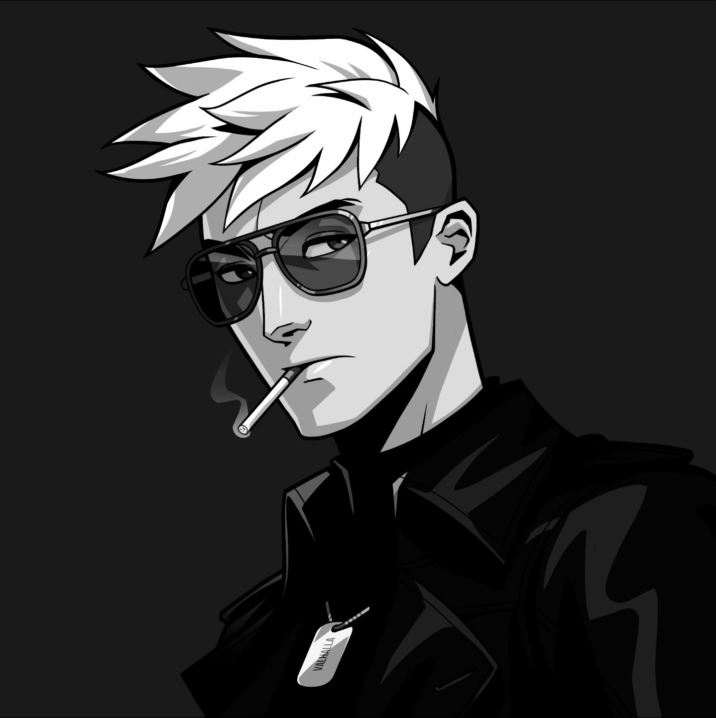 Xray_mond's Farcaster avatar