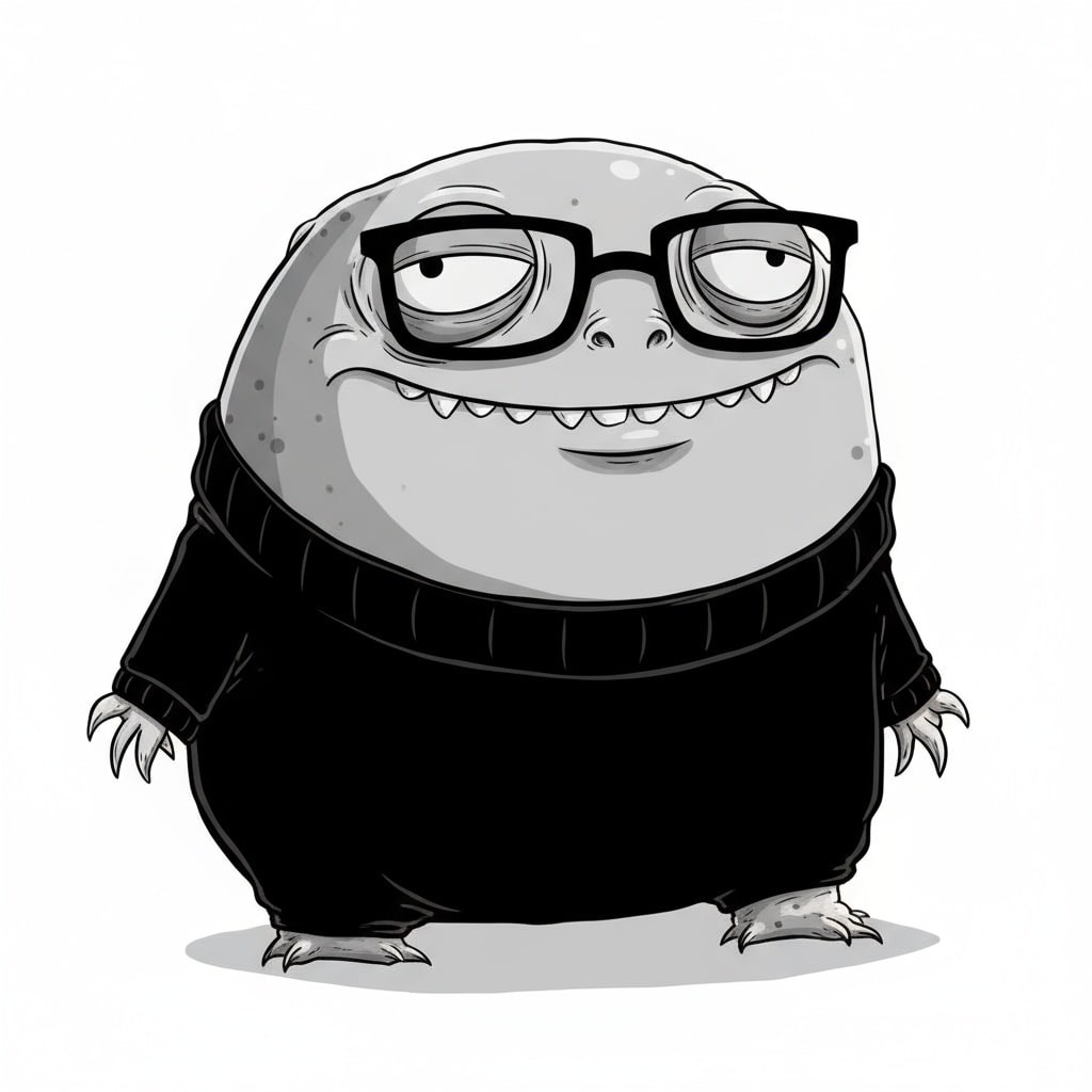 Joao Pescada (jpescada.base.eth) Farcaster social identity (Fname handle) PFP