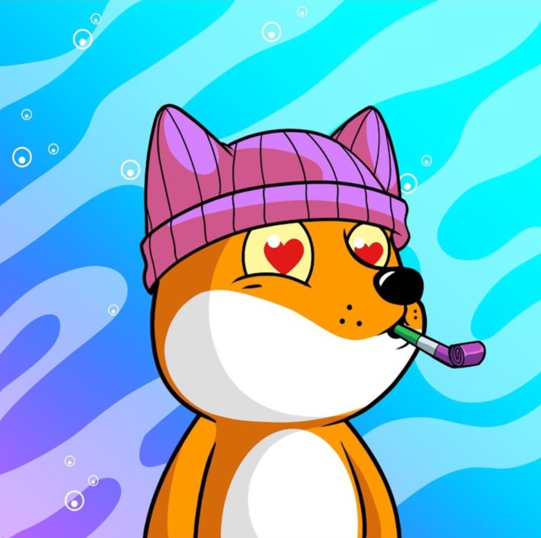 MiniGee's Farcaster avatar