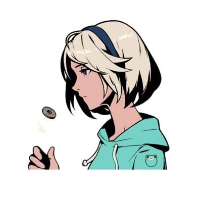 zarah_khaleel's Farcaster avatar