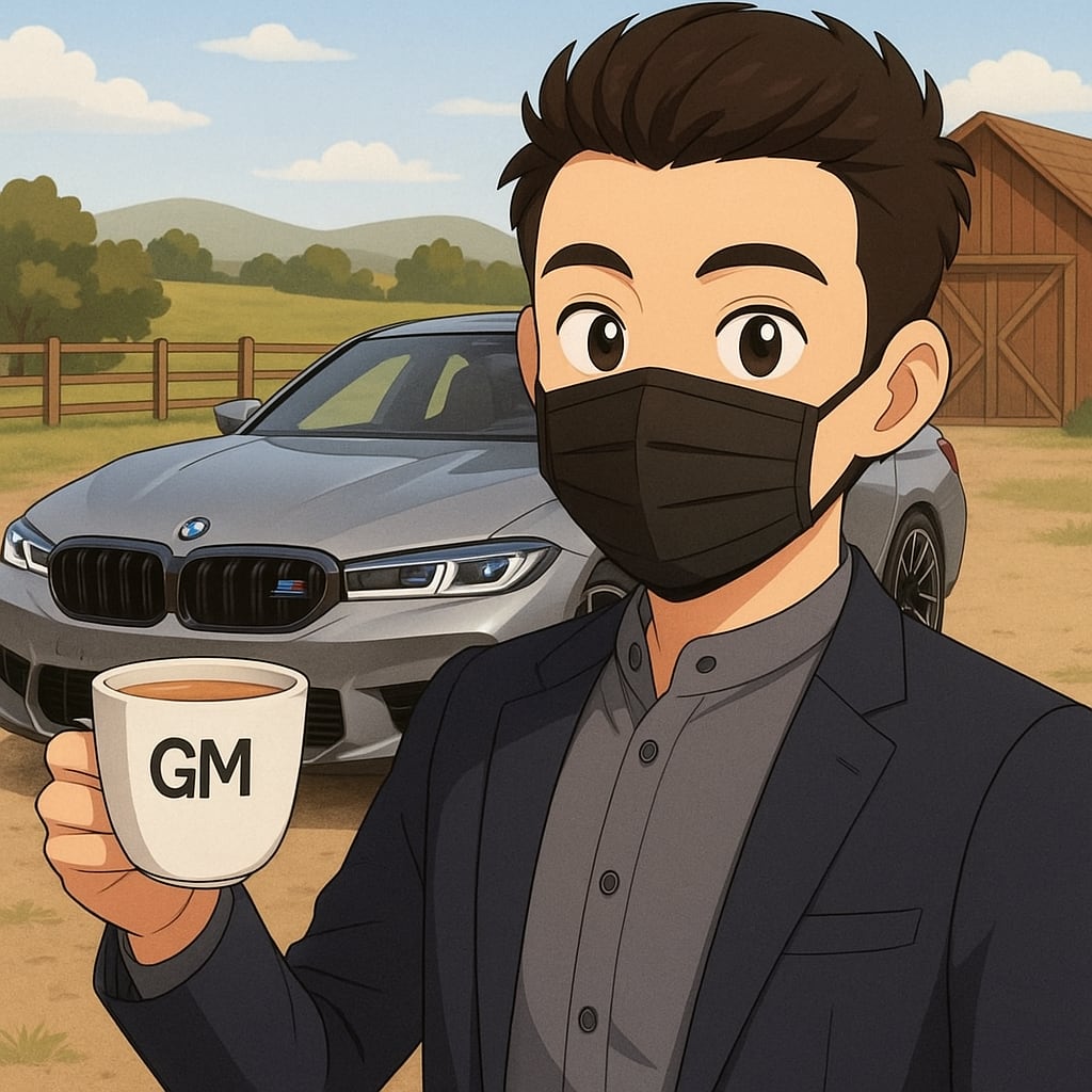 Eddy's Farcaster avatar