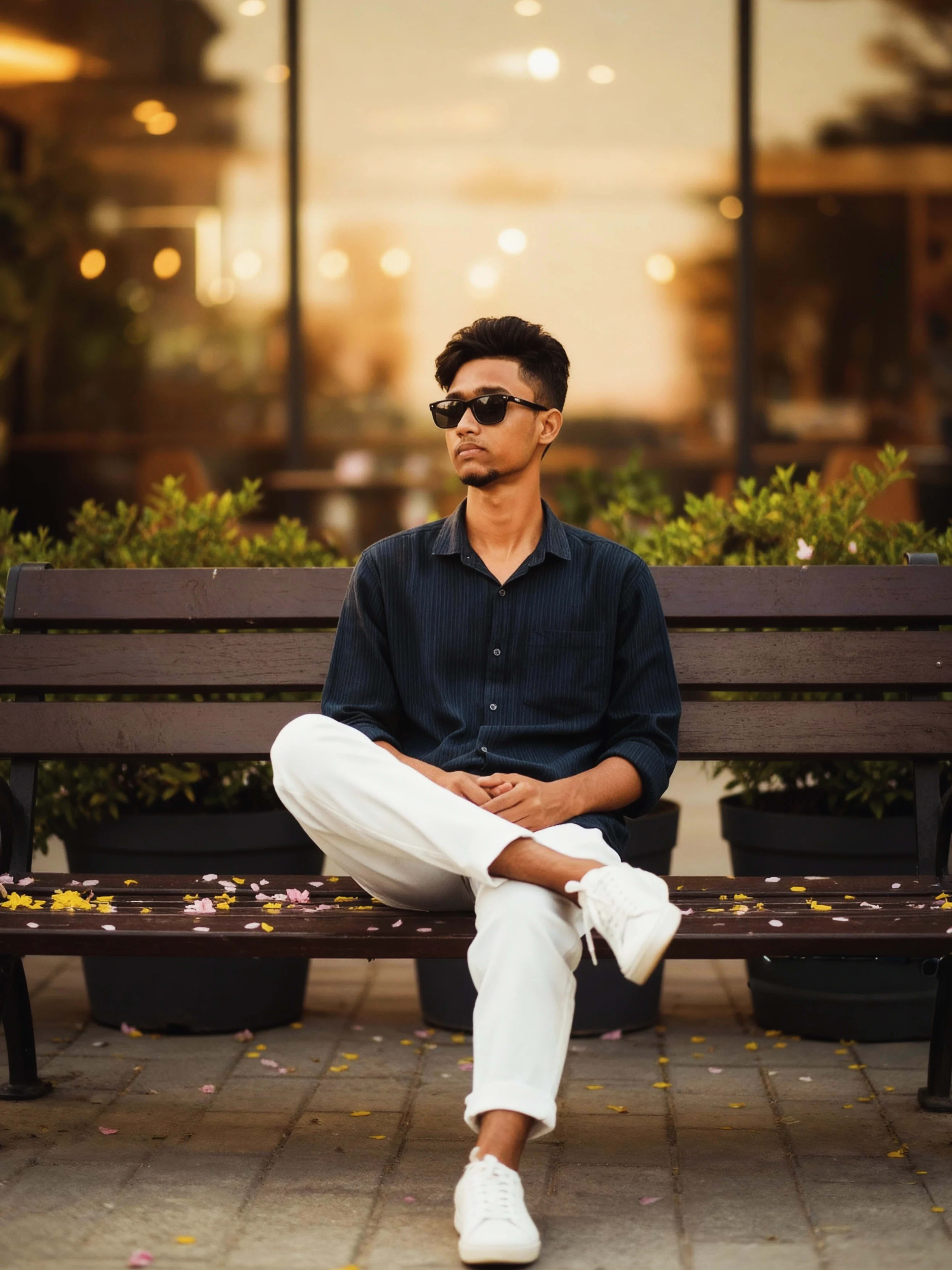 Munna's Farcaster avatar