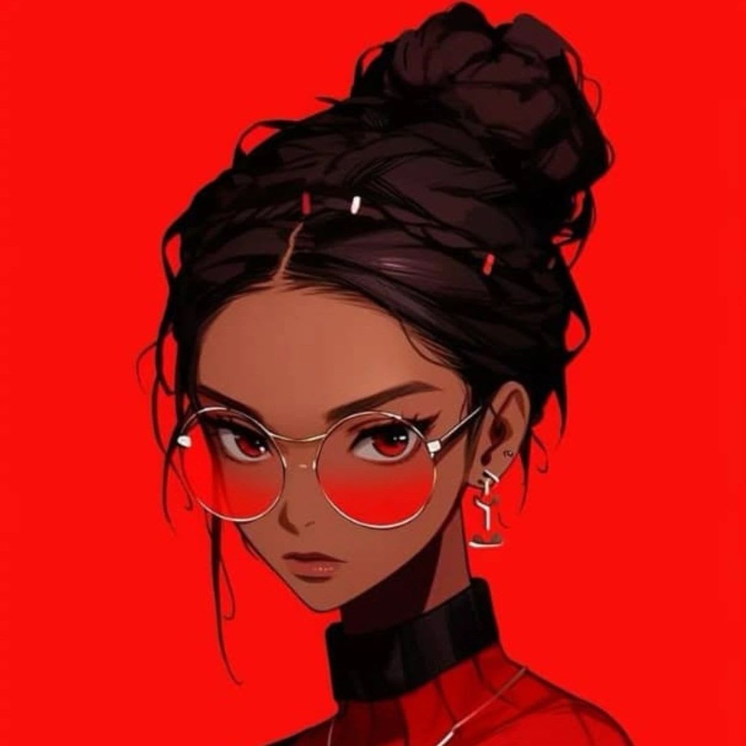 zerejoan Farcaster social identity (Fname handle) PFP
