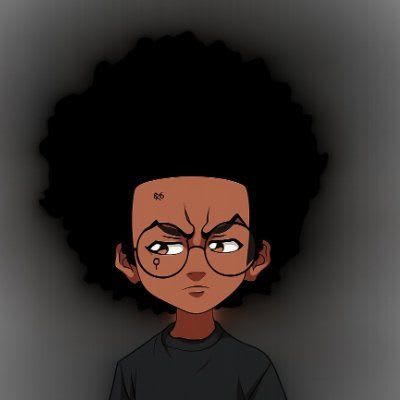 Ubcrescendo's Farcaster avatar