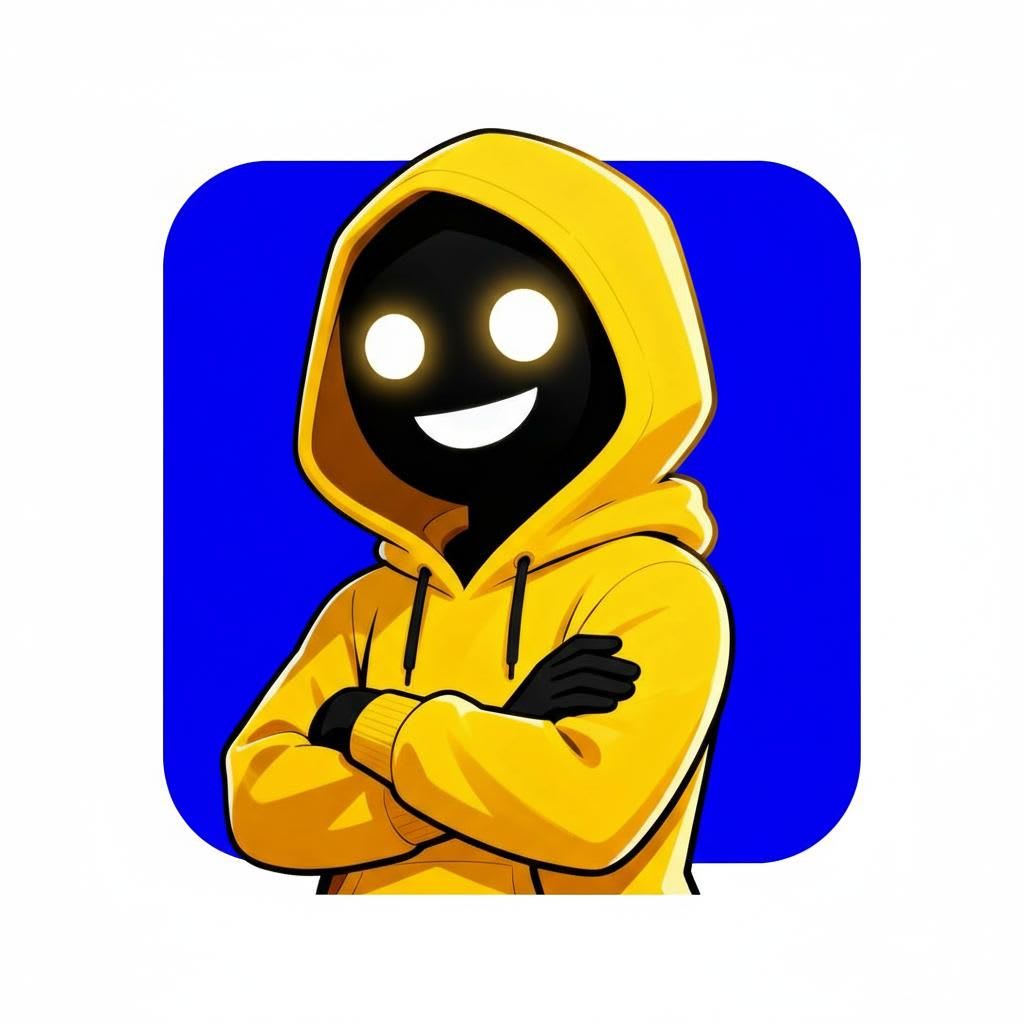 alipbd.lens Lens social identity (.lens handle) PFP